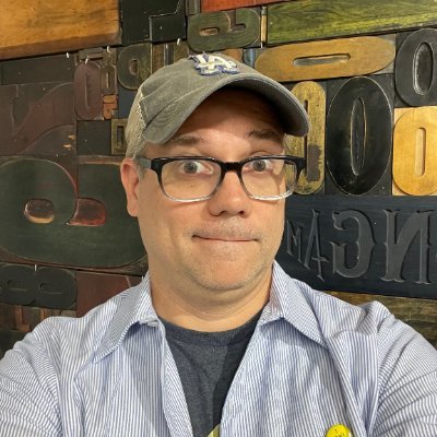 Writer of brand copy, UX wordsmithery & weird worlds. Photog & designer on the sly. (he/him) Games: https://t.co/PPNQygxn4r
