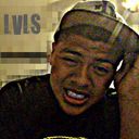 Alex Tin - @AlexTin53 - Twitter