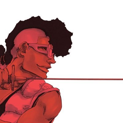 Kasina__'s profile picture. Who/Where || It’s against my religion to tell you my business || Professional Uncle