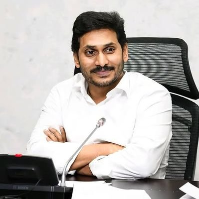 #YSRCP 🤝 ◉Voice Of The Voiceless◉ @Ysjagan🇸🇱 Aim To #2029 #YSRCP🇸🇱 #YSR🧎🏻♂️✨
#MandapetaYsrcp