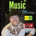 Leland Harding III (@ldcountry) Twitter profile photo Leland Harding III (@ldcountry) Twitter profile photo