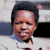 Obwoge JNR🇰🇪🌞 (@obwoge_junior) 's Twitter Profile Photo Obwoge JNR🇰🇪🌞 (@obwoge_junior) 's Twitter Profile Photo