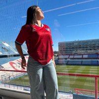 cam¡ (@_cammi5) 's Twitter Profile Photo