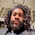 IJ | mwen pa sòt online (@achildof2worlds) Twitter profile photo IJ | mwen pa sòt online (@achildof2worlds) Twitter profile photo