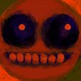 Steinermania 2011 (@big_guy_demo) 's Twitter Profile