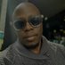 Mathini Michael (@pombembaya) Twitter profile photo Mathini Michael (@pombembaya) Twitter profile photo