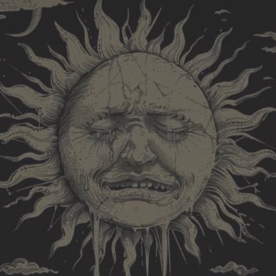 BADdean87's profile picture. 