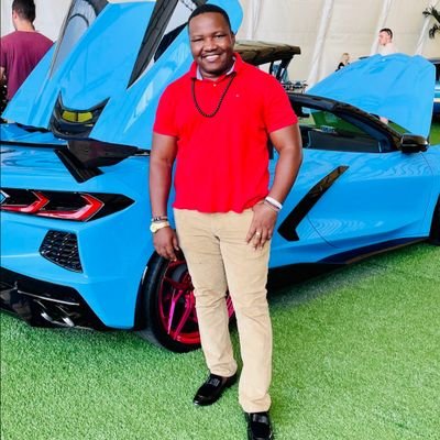 ashindu_felix's profile picture. uncolonized