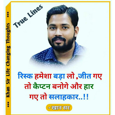 AnilKumar715217's profile picture. 