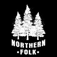 Northern Folk (@northernfolkx) 's Twitter Profile Photo Northern Folk (@northernfolkx) 's Twitter Profile Photo