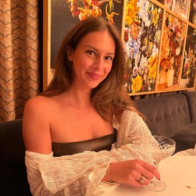 ScotAlexa84217's profile picture. MAKE AMERICA GREAT AGAIN!