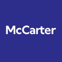 McCarter Theatre Center (@mccarter) 's Twitter Profile