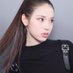 noa ɴ/α (@iznotmai) Twitter profile photo noa ɴ/α (@iznotmai) Twitter profile photo