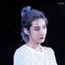 Njun (@xrrenjun) Twitter profile photo Njun (@xrrenjun) Twitter profile photo