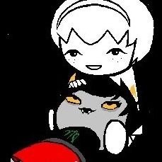 Tokkiq183315's profile picture. 20 | 🇨🇱 | she/her |