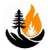 Campfire Tales (@camp_firetales) Twitter profile photo Campfire Tales (@camp_firetales) Twitter profile photo