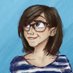 Dani Donovan 👩🏻🎨 ADHD Comics (@danidonovan) Twitter profile photo Dani Donovan 👩🏻🎨 ADHD Comics (@danidonovan) Twitter profile photo