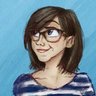 danidonovan's profile picture. 🎨 ADHD creator 🎤 Keynote speaker 📚 Author + designer of “The Anti-Planner: How to Get Sh*t Done When You Don’t Feel Like It” ✨https://t.co/CGtUcMRepp✨