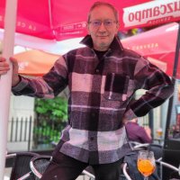 Jon Andoni Fernández de Larrea (@jonan_larrea) 's Twitter Profile Photo Jon Andoni Fernández de Larrea (@jonan_larrea) 's Twitter Profile Photo