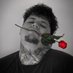 Diggah_soutter (@diggah_hall) Twitter profile photo Diggah_soutter (@diggah_hall) Twitter profile photo