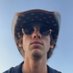 Braden Mulkey (@tharealmulkey) Twitter profile photo Braden Mulkey (@tharealmulkey) Twitter profile photo