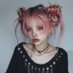 AIAndroid (@e4aiai) Twitter profile photo AIAndroid (@e4aiai) Twitter profile photo