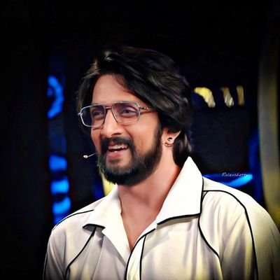 ಕನ್ನಡಿಗ❤️🔥
Sudeepian🦁
Mr264 (Hitman 45)👑
ಗೌಡ್ರು ಮಗ😎