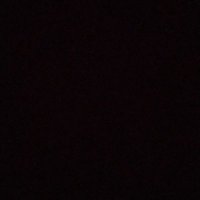 BhrDurDu🌵 (@tkmz_bhr) Twitter profile photo