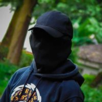 Bakora ya babu 🧢 (@delo_te) 's Twitter Profile Photo Bakora ya babu 🧢 (@delo_te) 's Twitter Profile Photo
