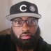 unaffiliated followers of the new democrats (@reesetheone1) Twitter profile photo unaffiliated followers of the new democrats (@reesetheone1) Twitter profile photo
