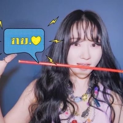 ฑฆ.さんのプロフィール画像