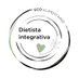 Laura Brañas Vidal (@ecoalimentar_se) Twitter profile photo Laura Brañas Vidal (@ecoalimentar_se) Twitter profile photo