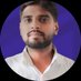 harikesh Maurya (@aadvikeducation) Twitter profile photo harikesh Maurya (@aadvikeducation) Twitter profile photo