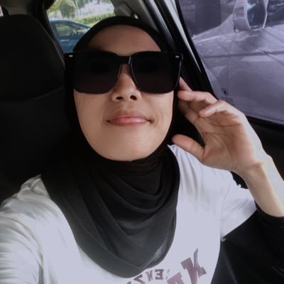 | Mommy to #AuraAufa