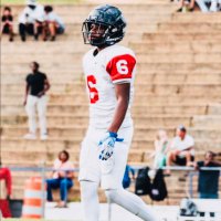 Dylen Banks (@banks_dylen) 's Twitter Profile Photo