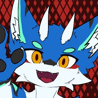 Raku☄️さんのプロフィール画像