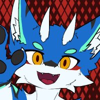 Raku☄️🔜IWAG: Return of the Wild (@raku_naga) 's Twitter Profile