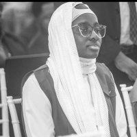 ALFA- ADINI Aminatou (@alfaadine) 's Twitter Profile Photo ALFA- ADINI Aminatou (@alfaadine) 's Twitter Profile Photo