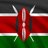 25th June🇰🇪