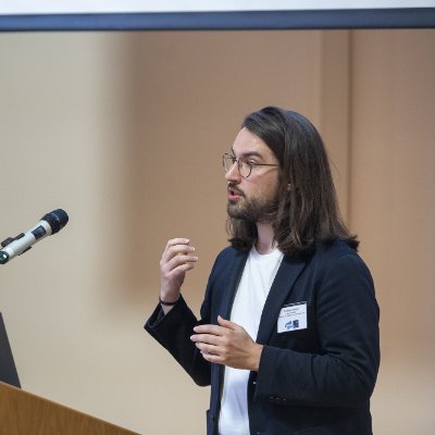 eravigne1's profile picture. Post-doc at Oxford (@INETOxford & @TheSmithSchool) in environmental policies, productivity, and inequalities. PhD from @cired8568 and @centralesupelec, Paris.