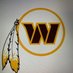 Be the change you wish to see. (@vivraleighwood) Twitter profile photo Be the change you wish to see. (@vivraleighwood) Twitter profile photo