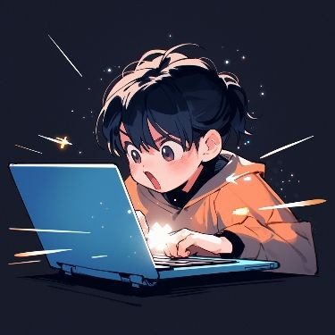 Passionate developer and tech enthusiast. Always exploring the latest in coding and technology. #Developer #TechAddict