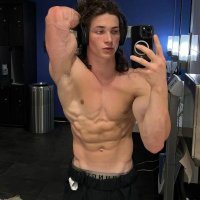Michael (@michaeltech971) 's Twitter Profile