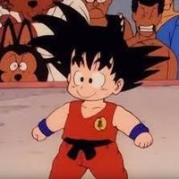 kakarot (@gazatwita) 's Twitter Profile Photo kakarot (@gazatwita) 's Twitter Profile Photo