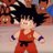 kakarotさんのプロフィール画像