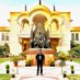 Author Shubham Deore (@dr_hinduism) Twitter profile photo Author Shubham Deore (@dr_hinduism) Twitter profile photo