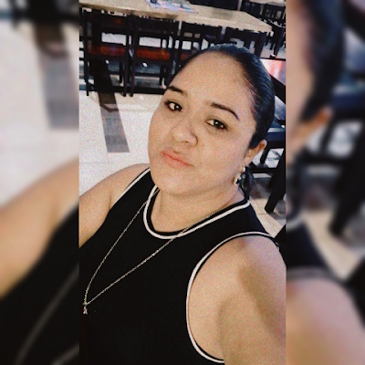 ba8122812's profile picture. 