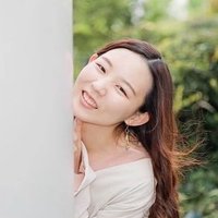心音💛🎵 (@conon_lemon) 's Twitter Profile