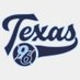 TX96softball (@tx96softball) Twitter profile photo