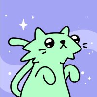 CryptoKettle (@kettlecrypto) 's Twitter Profile